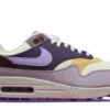 Nike Air Max 1 Dark Raisin Hydrangeas (9)