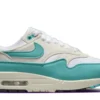 Nike Air Max 1 Dusty Cactus DZ2628 107