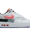 Nike Air Max 1 EA Sports Madden NFL HQ3503 100