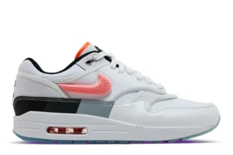 Nike Air Max 1 EA Sports Madden NFL HQ3503 100