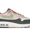 Nike Air Max 1 Easter Multi Soft Pink Celebration FZ4133 640
