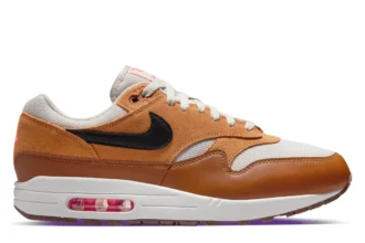 Nike Air Max 1 Essential Escape