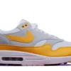 Nike Air Max 1 Essential University Gold (8)