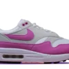 Nike Air Max 1 Fuchsia Dream (9)