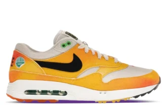 Nike Air Max 1 Golf Always Fresh