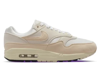 Nike Air Max 1 Guava Ice DZ2628 111
