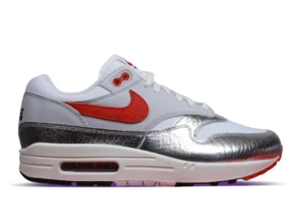 Nike Air Max 1 Hot Sauce (9)
