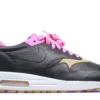 Nike Air Max 1 Kid Robot 44 5 (1)