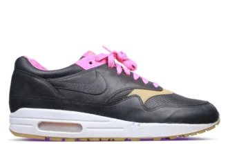 Nike Air Max 1 Kid Robot 44 5 (1)