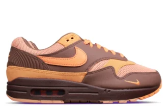 Nike Air Max 1 King's Day (9)