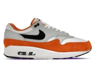 Nike Air Max 1 Monarch