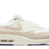 Nike Air Max 1 Pale Ivory DZ2628 101