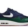 Nike Air Max 1 QS Obsidian DV3887 400