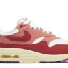 Nike Air Max 1 Red Stardust