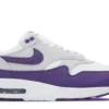 Nike Air Max 1 SC Field Purple