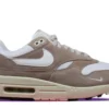 Nike Air Max 1 SE Hangul Day Khaki (9)