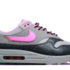 Nike Air Max 1 SP Pink Pow (9)