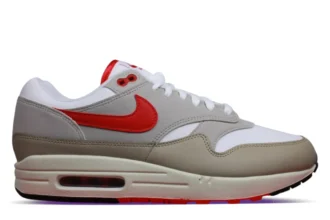 Nike Air Max 1 Since 72 (9)