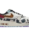 Nike Air Max 1 Tiger Swoosh Great Indoors