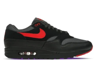 Nike Air Max 1 Vamps