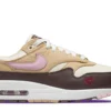 Nike Air Max 1 WMNS 'Valentine's Day' 2024 FZ4346 200