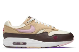 Nike Air Max 1 WMNS 'Valentine's Day' 2024 FZ4346 200