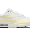 Nike Air Max 1 White Alabaster DZ2628 108