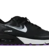 Nike Air Max 90 Spray Paint Swoosh (1)