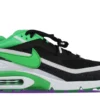 Nike Air Max BW QS Rotterdam (1)