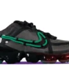 Nike Air VaporMax 2019 CPFM Green Mist (1)