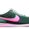 Nike Cortez TXT Watermelon (9)