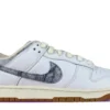 Nike Dunk Low New Americana Washed Denim (1)