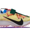 Nike Vapor Street Off White Tour Yellow (1)