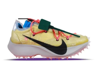 Nike Vapor Street Off White Tour Yellow (1)