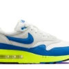 nike air max 1 821786 og big bubble air max day 2024 hf2903 100 35