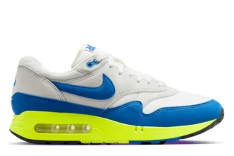 nike air max 1 821786 og big bubble air max day 2024 hf2903 100 35