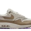 nike air max 1 essential phantom khaki fz5808 001 11