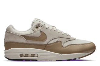 nike air max 1 essential phantom khaki fz5808 001 11