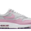 nike air max 1 pink rise w hf5387 001