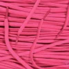 Adidas dunne veters - Flourroze