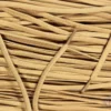 Dunne platte veters - Wheat
