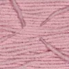 Fluffy veters - Roze