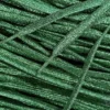 Glitter veters - Groen