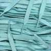 Glow in the Dark veters - Babyblauw