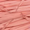 Glow in the Dark veters - Babyroze