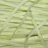 Glow in the Dark veters - Ivoorwit