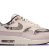Nike Air Max 1 '87 wmns Snakeskin HF5338 100