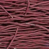 Outdoor Two Tone veters - Rood Zwart