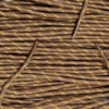 Outdoor veters - Bruin Oranje