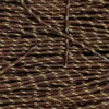 Outdoor veters - Bruin Volt